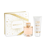  BOUCHERON QUATRE FEMME GIFT SET Darčekový set  1 of 2 