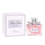 30 ML Dior MISS DIOR Parfumová Voda  3 of 3 Parfumová Voda