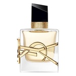 30 ML YVES SAINT LAURENT LIBRE Parfumovaná voda pre ženy  1 of 2 Parfumovaná voda pre ženy