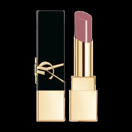 YVES SAINT LAURENT ROUGE POUR COUTURE THE BOLD Rúž 1 of 3