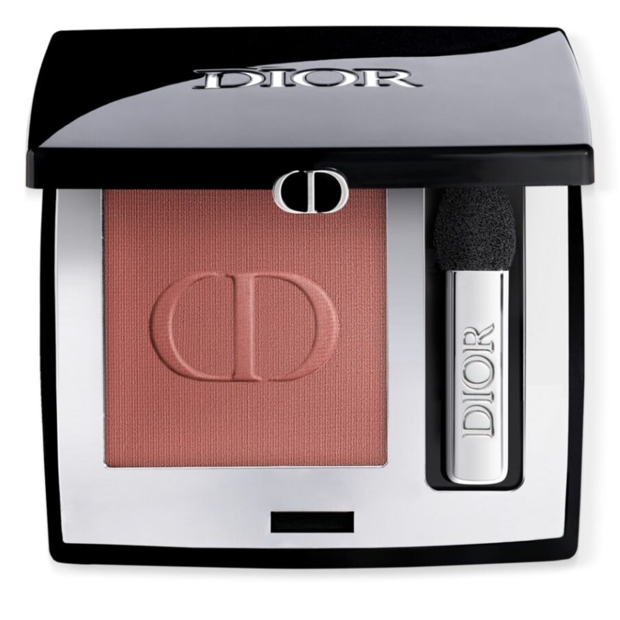 Dior DIORSHOW Vysoko pigmentovaný a dlhotrvácny očný tieň 1 of 2 Vysoko pigmentovaný a dlhotrvácny očný tieň