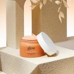 50 ML Marionnaud Skincare SKIN SYSTÉME GLOW THE GLOW CREAM Denný rozjasňujúci krém  4 of 6 Denný rozjasňujúci krém