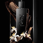 40 ML YVES SAINT LAURENT MYSLF LE PARFUM Parfum 3 of 4 Parfum