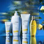 50 ML BIOTHERM BIOMAINS VITAMINÉ Krém na ruky  2 of 3 Krém na ruky