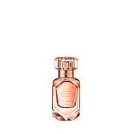  TIFFANY & CO. ROSE GOLD INTENSE Parfumovaná voda  1 of 2 