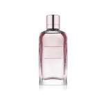 50 ML ABERCROMBIE & FITCH FIRST INSTINCT Parfumovaná voda pre ženy  1 of 2 Parfumovaná voda pre ženy
