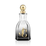 40 ML JIMMY CHOO I WANT CHOO FOREVER Parfumovaná voda  1 of 2 