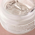 30 ML SISLEY BAUME EFFICACE Krém na kontúry očí a pier 6 of 6 Krém na kontúry očí a pier