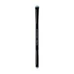  MARIONNAUD ACCESSORIES MY DUAL SMUDGER & PRECISION BRUSH 20 Duo precízny štetec na očné tiene  1 of 1 Duo precízny štetec na očné tiene