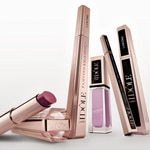 4 ML Lancôme LASH IDÔLE FLUTTER EXTENSION Maskara 2 of 4 Maskara