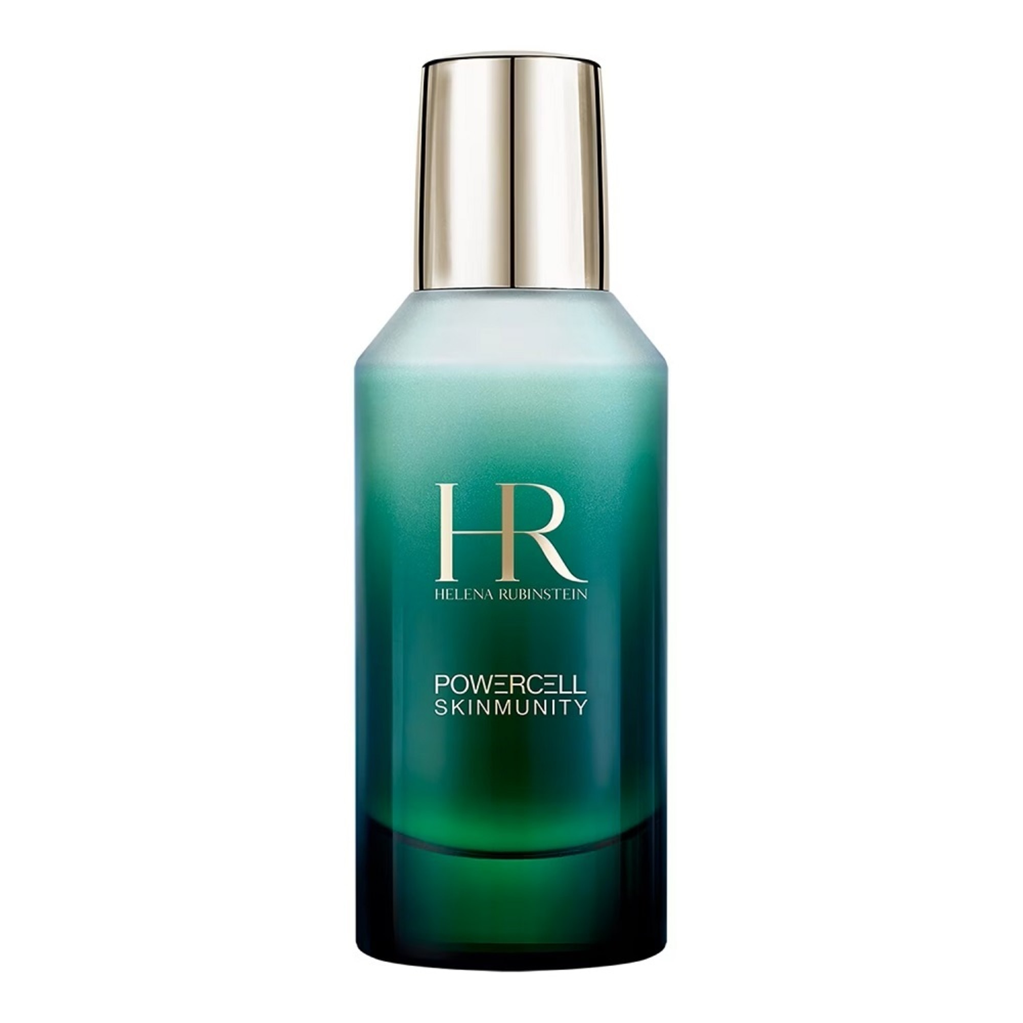 75 ML HELENA RUBINSTEIN POWERCELL SKINMUNITY MATTE EMULSION Pleťová emulzia 1 of 2 Pleťová emulzia