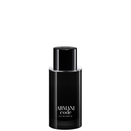 75 ML Giorgio Armani NEW CODE EDP Parfumovaná voda 1 of 6