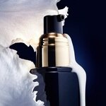 140 ML GUERLAIN ORCHIDÉE IMPÉRIALE LOTION OI 23 LOT 140ML PUMP BTL 3 of 4 OI 23 LOT 140ML PUMP BTL