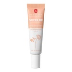15 ML ERBORIAN SUPER BB DORE BB krém  1 of 2 BB krém