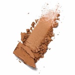  ESTÉE LAUDER BRONZE GODDESS POWDER BRONZER Bronzer  1 of 2 Bronzer