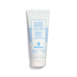 200 ML SISLEY ENERGIZING FOAMING EXFOLIANT FOR THE BODY Energizujúci telový píling  1 of 6 Energizujúci telový píling