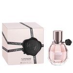30 ML VIKTOR & ROLF FLOWERBOMB Parfumovaná voda  3 of 3 Parfumovaná voda