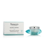 50 ML THALGO SOURCE MARINE HYDRATING MELTING CREAM Hydratačný krém  2 of 2 Hydratačný krém