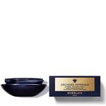 50 ML GUERLAIN ORCHIDÉE IMPÉRIALE RICH CREAM REFILL Komplexný vyživujúci krém. Náplň. 2 of 3 Komplexný vyživujúci krém. Náplň.