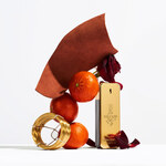 100 ML RABANNE 1 Million Paco Rabanne Million Toaletná voda  2 of 7 Paco Rabanne Million Toaletná voda