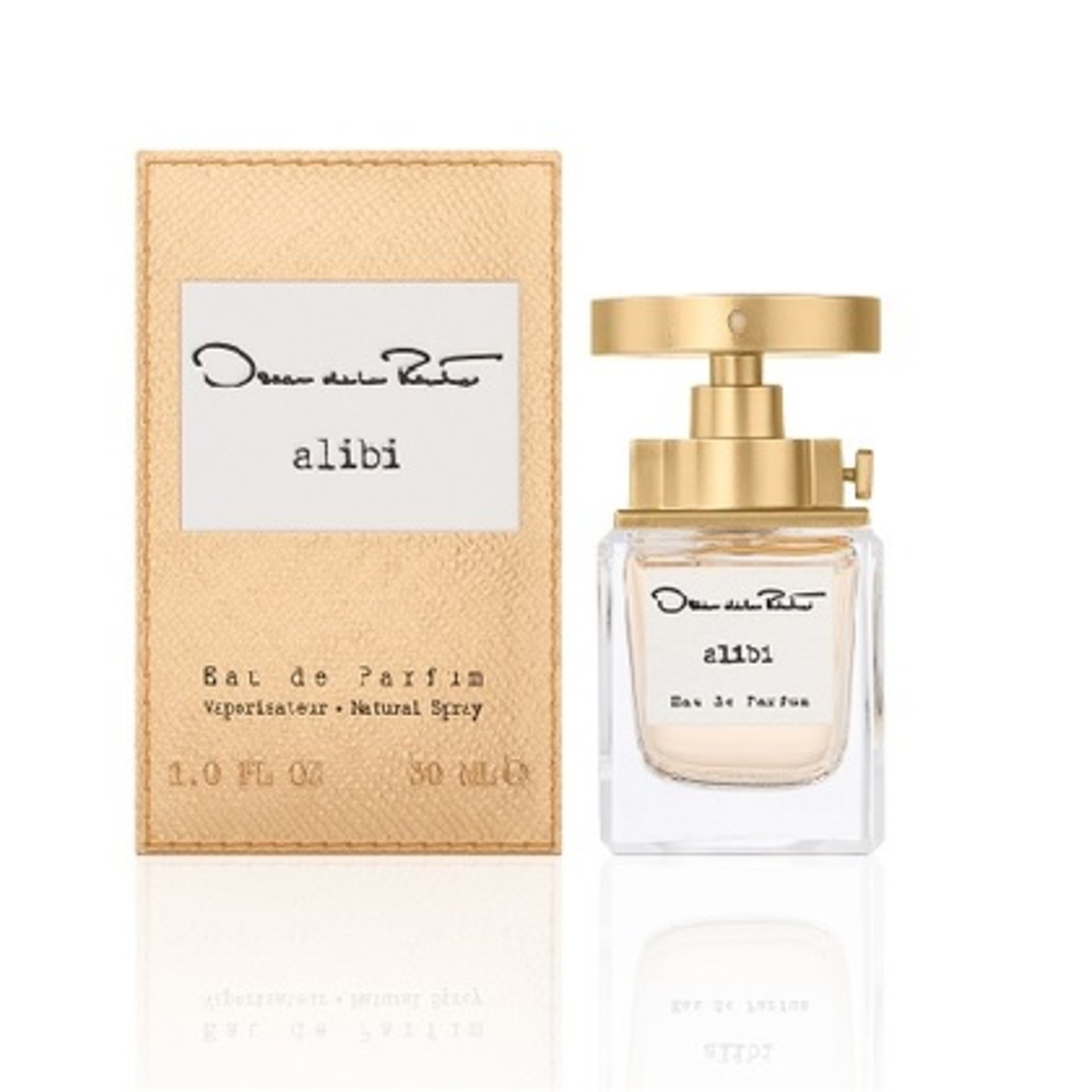 Parfumovaná voda pre ženy&nbsp;