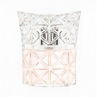 30 ML ISSEY MIYAKE LUMIERE D'ISSEY Parfumovaná voda  