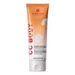 120 ML ERBORIAN CC CRÉME CC krém na telo 1 of 2 CC krém na telo