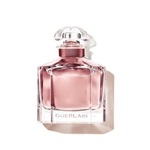 100 ML GUERLAIN MON GUERLAIN INTENSE Parfumovaná voda pre ženy  1 of 2 Parfumovaná voda pre ženy