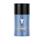 75 ML YVES SAINT LAURENT Y Deodorant Pre Mužov  1 of 1 Deodorant Pre Mužov