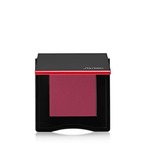  SHISEIDO INNERGLOW CHEEKPOWDER Lícenka  1 of 1 Lícenka