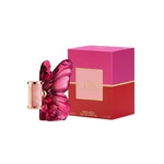 50 ML Carolina Herrera LA BOMBA Parfumovaná voda 3 of 5 Parfumovaná voda