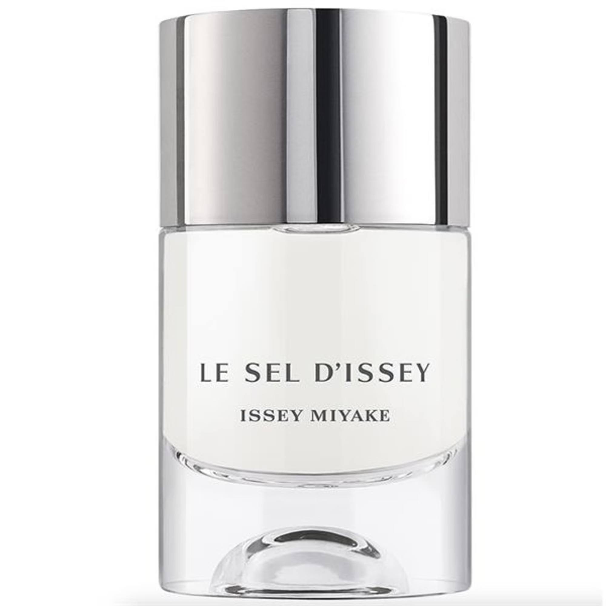 50 ML ISSEY MIYAKE LE SEL D‘ISSEY Toaletná voda 1 of 2 Toaletná voda