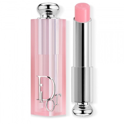  Dior DIOR ADDICT Hydratačný balzam na pery  1 of 3 