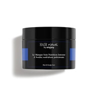 190 ML HAIR RITUEL BY SISLEY INTENSE NUTRITION HAIR CARE MASK Intenzívna výživná maska  1 of 2 