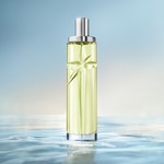 75 ML MUGLER STARLICIOUS PISTACHIO PRALINE Toaletná voda  2 of 6 Toaletná voda