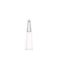 30 ML ISSEY MIYAKE L'EAU D'ISSEY INTENSE Parfumovaná voda  