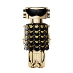 80 ML RABANNE FAME PARFUM Parfum  1 of 8 Parfum