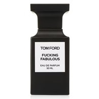 50 ML Tom Ford FUCKING FABULOUS Parfumovaná voda  1 of 2 
