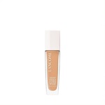  Lancôme TEINT IDOLE ULTRA WEAR CARE & GLOW Make up  1 of 2 Make up