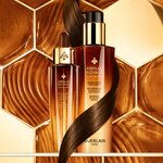 150 ML GUERLAIN ABEILLE ROYALE HONEY BOND TREATMENT LEAVE-IN CARE Ochranná bezoplachová starostlivosť  7 of 7 Ochranná bezoplachová starostlivosť