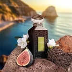109 ML Gisada LUXURY COLLECTION VERDE PARFUM Parfumovaná voda  2 of 3 Parfumovaná voda