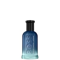 50 ML HUGO BOSS BOTTLED STRIKING LAVENDER Parfumovaná voda 