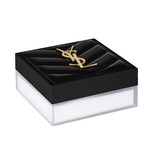  YVES SAINT LAURENT ALL HOURS HYPER BLUR Sypký púder  1 of 5 Sypký púder