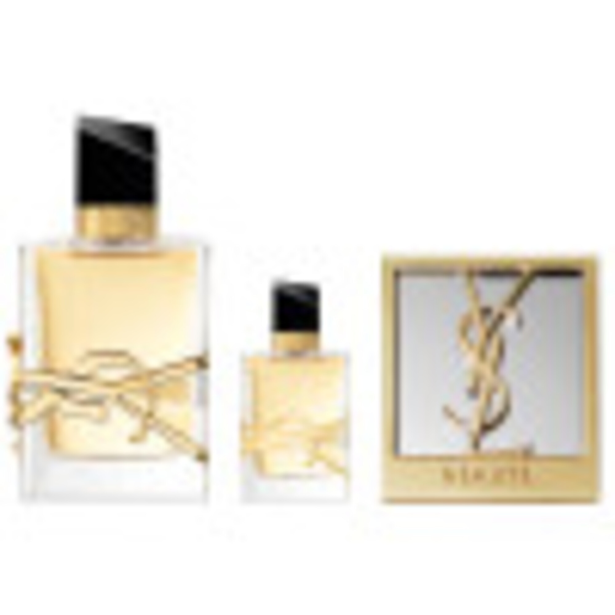 50+7 ML YVES SAINT LAURENT LIBRE Dámska darčeková sada 1 of 2 Dámska darčeková sada