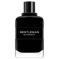 60 ML GIVENCHY undefined GIVENCHY GENTLEMAN Parfumovan� voda  1 of 2 