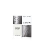 75 ML ISSEY MIYAKE L'EAU D'ISSEY POUR HOMME Parfumovaná voda  2 of 2 Parfumovaná voda