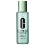 200 ML Clinique CLARIFYING LOTION 1 Čistiace tonikum pre veľmi suchú až suchú pleť  1 of 1 Čistiace tonikum pre veľmi suchú až suchú pleť