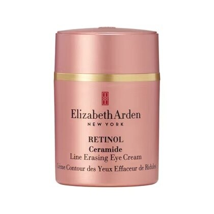 15 ML ELIZABETH ARDEN RETINOL CERAMIDE EYE CREAM Očný krém 1 of 2