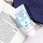 60 ML SISLEY VELVET SLEEPING MASK Obnovujúca maska na spanie  4 of 9 Obnovujúca maska na spanie