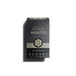 100 ML Azzaro THE MOST WANTED INTENSE Toaletná voda  2 of 4 Toaletná voda